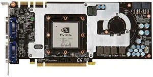 MSI GeForce GTX 465, N465GTX Twin Frozr II, 1GB GDDR5, 2x DVI, Mini HDMI