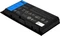 Dell 451-BBGO, Li-Ionen, 8700mAh Vorschaubild