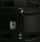 TecnoPro Pulse JR HS-016 Helm schwarz/gelb (Junior) Vorschaubild