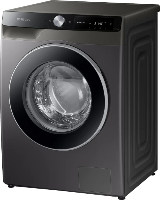 Samsung WW80T604ALXAS2 Frontlader