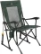 GCI Outdoor RoadTrip Rocker Campingsessel Vorschaubild