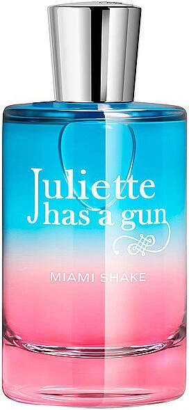 Juliette Has A Gun Miami Shake Eau de Parfum, 100ml