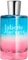 Juliette Has A Gun Miami Shake Eau de Parfum Vorschaubild