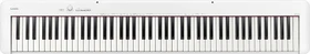 Casio CDP-S110 weiß