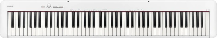 Casio CDP-S110 weiß