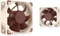 Noctua NF-A6x25 5V, 60mm Vorschaubild