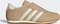 adidas Originals Taekwondo magic beige/off white/gum Vorschaubild