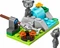 LEGO Disney Princess - Meridas Burgfestspiele Vorschaubild
