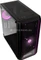 Antec NX1000, Glasfenster Vorschaubild