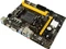 Biostar B450MH (AMD AM4) Vorschaubild