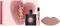 Yves Saint Laurent Black Opium Duftset Vorschaubild