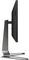 AOC Porsche Design Agon Pro PD32M, 31.5" Vorschaubild