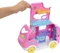 Mattel Barbie - Chelsea 2-in-1 Camper Vorschaubild