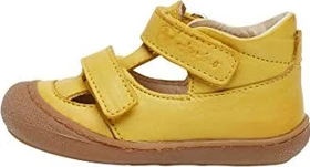 Naturino Puffy gelb (Junior)
