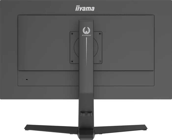 iiyama G-Master GB2870UHSU-B1 Red Eagle, 28"