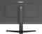 iiyama G-Master GB2870UHSU-B1 Red Eagle, 28" Vorschaubild