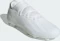 adidas X Crazyfast.3 FG cloud white Vorschaubild
