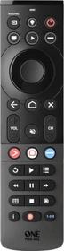 One For All URC 7945 Smart Streamer