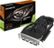 GIGABYTE GeForce GTX 1660 Ti Windforce OC 6G, 6GB GDDR6, HDMI, 3x DP Vorschaubild