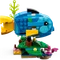 LEGO Creator 3in1 - Exotischer Papagei Vorschaubild