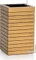 Lechuza Palo Natural Wood eukalyptus Vorschaubild