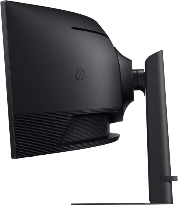 Samsung Odyssey G9 G91F, 49"