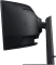 Samsung Odyssey G9 G91F, 49" Vorschaubild