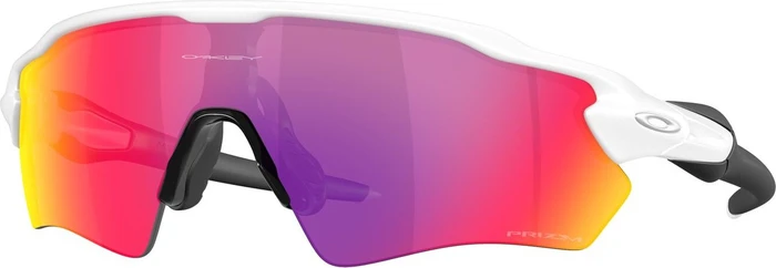 Oakley Radar EV S Path 