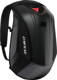 Dainese D-Mach 2 Rucksack schwarz