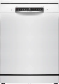 Bosch Serie 4 SMS4HKW07E