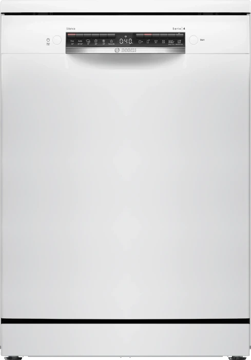 Bosch Serie 4 SMS4HKW07E