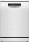 Bosch Serie 4 SMS4HKW07E Vorschaubild