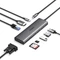 Ugreen 9-in-1 USB-C Hub, USB-C 3.0 [Stecker] Vorschaubild