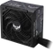 ASUS TUF Gaming Bronze, TUF-GAMING-750B, 750W, ATX Vorschaubild