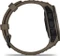 Garmin Instinct Tactical Edition coyote tan Vorschaubild