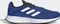 adidas Duramo SL royal blue/cloud white/core black (Herren) Vorschaubild