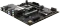 Sapphire B650M-E (AMD AM5) Vorschaubild