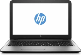HP 250 G5, Asteroid Silver, Core i5-7200U, 8GB RAM, 256GB SSD, Radeon R5 M430, DE