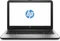 HP 250 G5 Vorschaubild