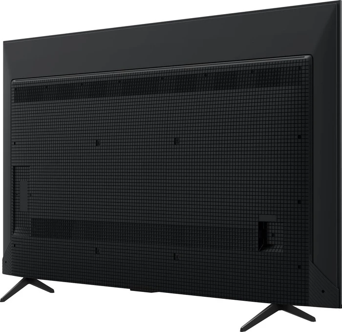 TCL 75P71K