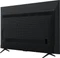 TCL 75P71K Vorschaubild