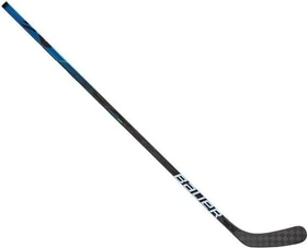 Bauer Nexus Geo Griptac Eishockeyschläger