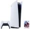 Seagate Game Drive for PlayStation - Horizon Forbidden West Limited Edition, 5TB, USB 3.0 Micro-B Vorschaubild
