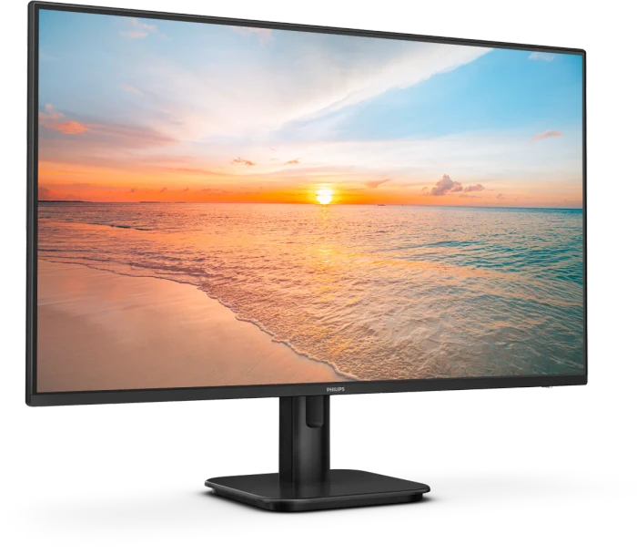 Philips 1000 Series 27E1N1300A, 27"