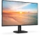 Philips 1000 Series 27E1N1300A, 27" Vorschaubild