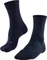 Falke GO2 Golfsocken (Herren) Vorschaubild