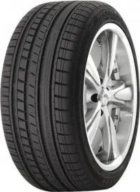 Matador MP 85 Hectorra 245/65 R17 111H XL