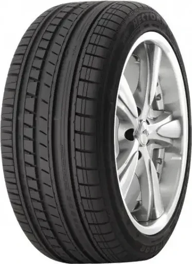 Matador MP 85 Hectorra 245/65 R17 111H XL