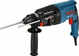 Bosch Professional GBH 2-26 Elektro-Bohr-/Meißelhammer inkl. L-Boxx