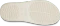 Crocs Getaway Strappy stucco (Damen) Vorschaubild